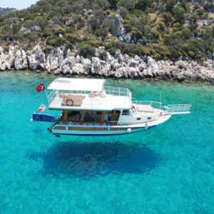 Read more about the article Simge H