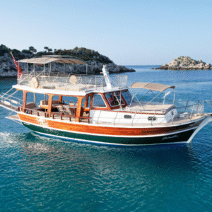 Read more about the article EstreLLa