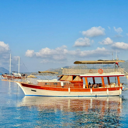 Adsiz tasarim 1