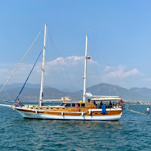 Adsiz tasarim 7 1