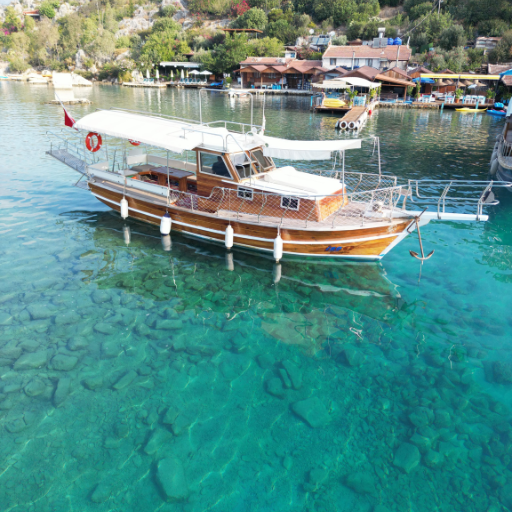 Adsiz tasarim 7 2